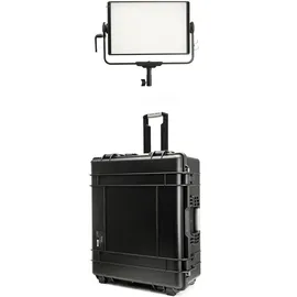 Aputure Nova P300c Kit (EU version)