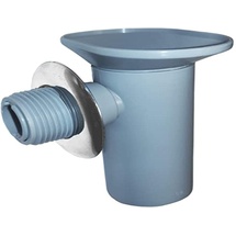 Vaillant Ablauftrichter 000376