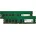 RAM passend 2 32GB RAM