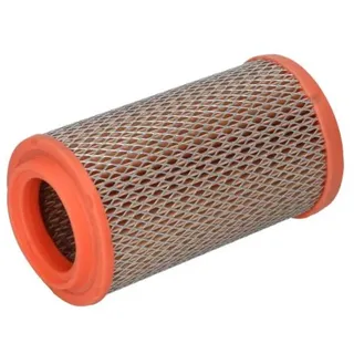 Filtron Luftfilter