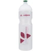 Vaude Bike Bottle Organic Orange 0,75 l