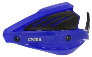 Cycra Handprotektor Voyager