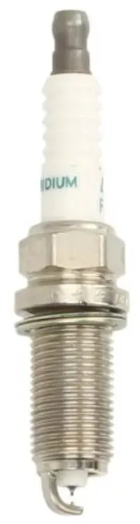 Bougie Super Ignition Plug DENSO FK20HQR10