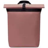 Ucon Acrobatics Vito Mini