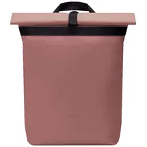 Ucon Acrobatics Lotus Series Vito Mini dark rose
