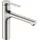 Hansgrohe Zesis M33 Einhebelmischer Edelstahl-finish