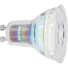 Philips Master LEDspot ExpertColor 5,5W GU10 (70765400)