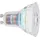 Philips Master LEDspot ExpertColor 5,5W GU10 (70765400)