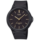 Casio Collection Resin 43,6 mm MW-240-1E2VEF