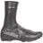 veloToze Tall Mtb/gravel Überschuhe Schwarz 37-40
