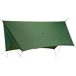 Amazonas Flügel Tarp/(Zelt) EINHEITSGRÖSSE