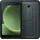 Samsung Galaxy Tab Active5 Enterprise Edition 8.0" 128 GB Wi-Fi Green