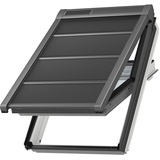 VELUX Markise Solar SSS UK10, Aluminiumschiene,GGU,Solar,VELUX