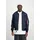Alpha Industries MA-1 TTC Bomberjacke blau 3XL