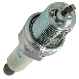 NGK 2397 Zündkerze