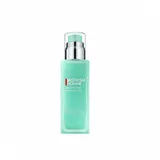 Biotherm Aquapower Advanced Gel 75 ml