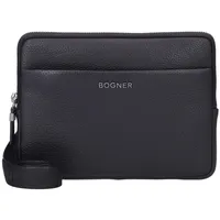 Bogner Jasper Linus black