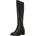 Damen Schwarz 38
