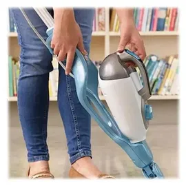 Black & Decker FSMH1321J