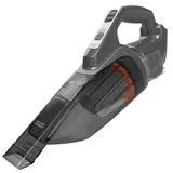 Black & Decker BCHV001B