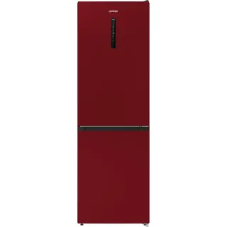Gorenje NK79C0DR
