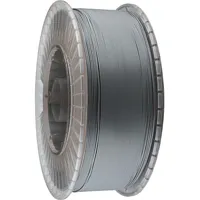 Prima Creator EasyPrint PLA - 1.75mm - 3 kg