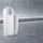 Siemens Brita Intenza TZ70003 Filterpatrone 1 St.