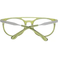 Liebeskind Berlin Liebeskind Berlin, Lesebrille, Brillenfassung 11038-00500 51 (keine Korrektur)