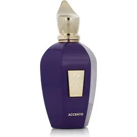 XerJoff Accento Eau de Parfum 100 ml