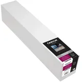 Canson Infinity PhotoSatin Premium RC 270 g/m2,