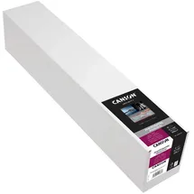 Canson Infinity PhotoSatin Premium RC 270 g/m2,