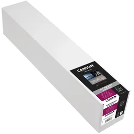 Canson Infinity PhotoSatin Premium RC 270 g/m2,