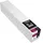Canson Infinity PhotoSatin Premium RC 270 g/m2,