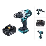 Makita DHP486G1 inkl. 1 x 6,0 Ah