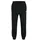 JACK & JONES JPSTKANE SOHO SWEAT PANTS Relaxed Fit Schwarz XL