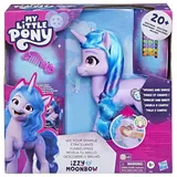 Hasbro My Little Pony Izzy Moonbow
