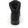 Lowa Taurus Pro GTX Mid Herren Navy 44,5