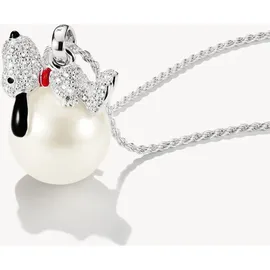 Thomas Sabo Thomas Sabo x PEANUTS PE990-691-14 Anhänger