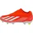 FG Herren team solar yellow 2/core black/cloud white 46