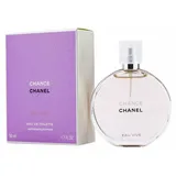 Chanel Chance Eau Vive Eau de Toilette