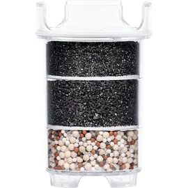 Lotus Vita Enya schwarz 1,4L