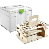 Festool SYS3 HWZ M 337