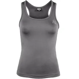 Gorilla Wear Indianapolis grau L