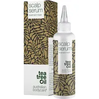 Australian Bodycare Kopfhaut Serum Teebaumöl Öl 150 ml