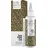 Australian Bodycare Kopfhaut Serum Teebaumöl Öl 150 ml