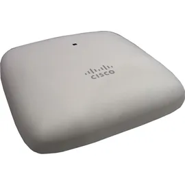 Cisco 3-CBW240AC