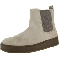 Gabor Damen, Chelseaboots 42,5