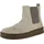 Gabor Damen, Chelseaboots 42,5