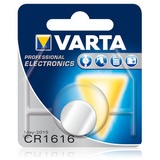 Varta CR1616