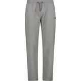 CMP Co Long Hose grau 50
